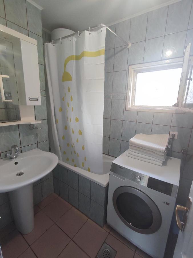 Cemerno Cottage Gacko Экстерьер фото